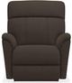 La-Z-Boy® Arthur Earth Power Wall Recliner with Headrest-1
