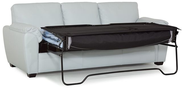 Palliser® Furniture Customizable Lanza Queen Sofabed-1
