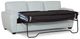 Grand canapé-lit personnalisable de Palliser Furniture® Lanza-1