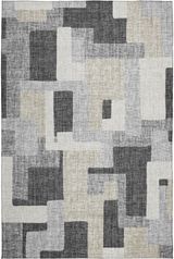 Gray 2