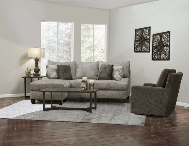 Creek Side Customs Customizable Catalina Sectional-4