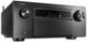 Denon® IN-Command Series™ 13.2 Channel Home Theater Receiver-1