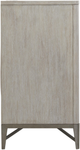 Riverside Furniture Maisie Champagne Dresser-2