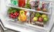 Whirlpool® 30" 19.7 Cu. Ft. White French Door Refrigerator-5
