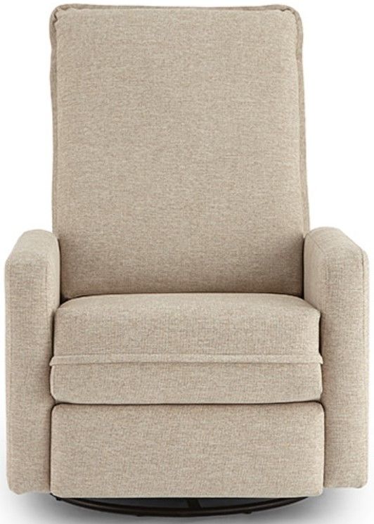Best® Home Furnishings Customizable Calli Power Recliner-2