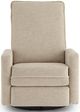 Best® Home Furnishings Customizable Calli Power Recliner-2