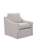 Atelier Home Westwood Power Recliner-2