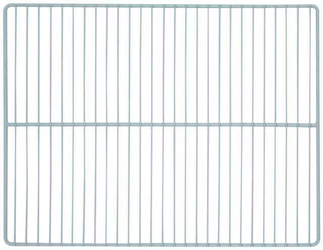 True® Gray Wire Shelf-0