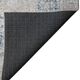 Dalyn™ Rug Company Karaj Blue 8'x10' Style 6 Area Rug-2