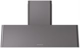 Graphite Matte