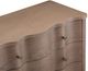 Crestview Collection Pembroke Light Brown Chest-4