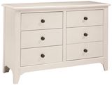 Sea Shell