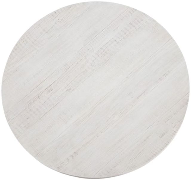 Signature Design by Ashley® Jallison White Coffee Table-2