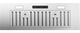 Zephyr Core Collection Tornado I 34" Stainless Steel Insert Range Hood-0