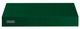 Viking® 5 Series 30" Ivy 10" High Wall Hood with Ventilator-0