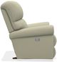 La-Z-Boy® Briggs PowerReclineXR® Reclina-Rocker® Sand Recliner-2
