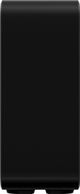 Sonos Black Sub Gen 3 Subwoofer-3