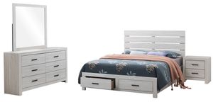 Click to view more images of the product.