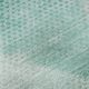 Dalyn™ Rug Company Trevi TV4 Teal 5'x8' Area Rug-5