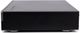Magnetar UDP800 MK II Black/Gray Reference Level Universal Disc/Media Player-4