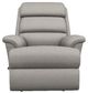 La-Z-Boy® Astor Platinum Manual Wall Recliner-1