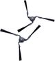 Miele RX1 Robotic Vacuum Side Brushes-0