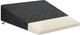 Malouf® Z™ Wedge™ Pillow-3