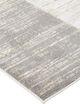 Feizy Aura 13'x20' Style 6 Area Rug-2