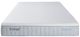 Technogel® Sereno 2.0 Memory Foam 10" Tight Top Medium Queen Mattress-1