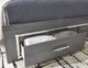 Signature Design by Ashley® Lodanna Gray Youth Full Storage Panel Bed-2