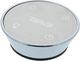Zephyr Range Hood Wireless Remote Control-0
