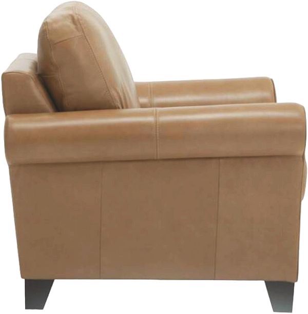 Palliser® Furniture Customizable Rosebank Accent Chair-3
