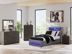 Click to view more images of the product.