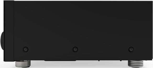 Onkyo® 11.2 Channel Home Theater Receiver-4
