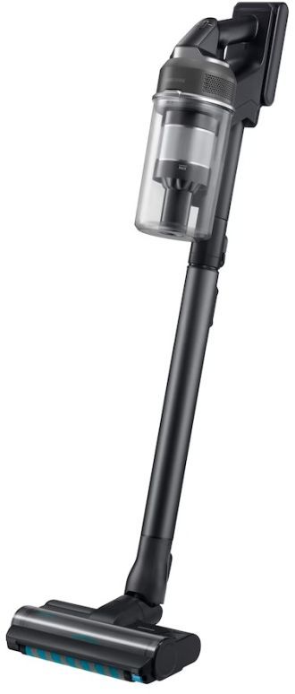 Samsung Jet 85S 250W Phantom Green Stick Vacuum with Slim LED Brush-1