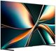 Hisense U68QF Series 55" Mini-LED QLED AI TV Fire TV-5