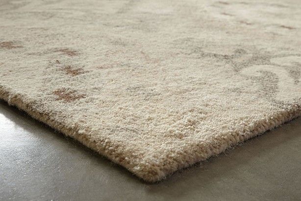 Oriental Weavers™ Anastasia 5'x8' Style 3 Area Rug-2