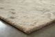 Oriental Weavers™ Anastasia 5'x8' Style 3 Area Rug-2