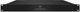 NAD BluOS Network Music Player-0