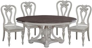 Click to view more images of the product.