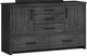 DeFehr Sterling Driftwood Dresser-0