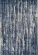 Dalyn™ Rug Company Rocco Navy 3'x5' Rug-0