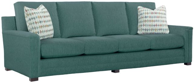 Temple Furniture Customizable Tailor Made 5540 Sofa-1