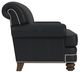 Flexsteel® Customizable Bay Bridge Loveseat-2