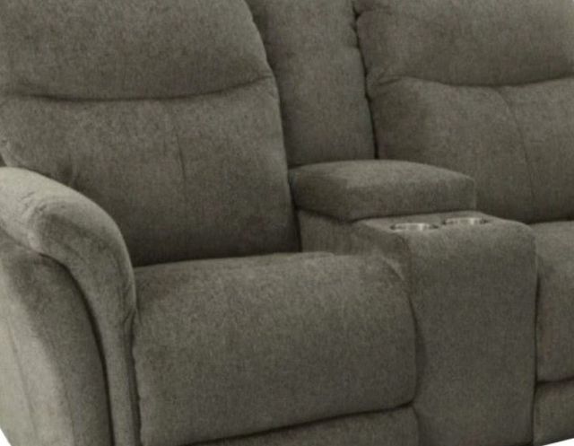 Stanton™ Customizable 888 Power Reclining Console Loveseat-1