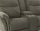 Stanton™ Customizable 888 Power Reclining Console Loveseat-1