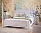 Elizabeth Ann Home Bradford Queen Poster Bed-3
