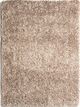 Furniture of America® Annmarie Beige 5'x7' Area Rug-0
