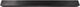 Definitive Technology® 3.1 Channel Ultra-slim Sound Bar System-3