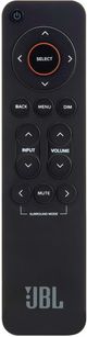JBL® Premium 9.2 Channel Home Theater Receiver-3